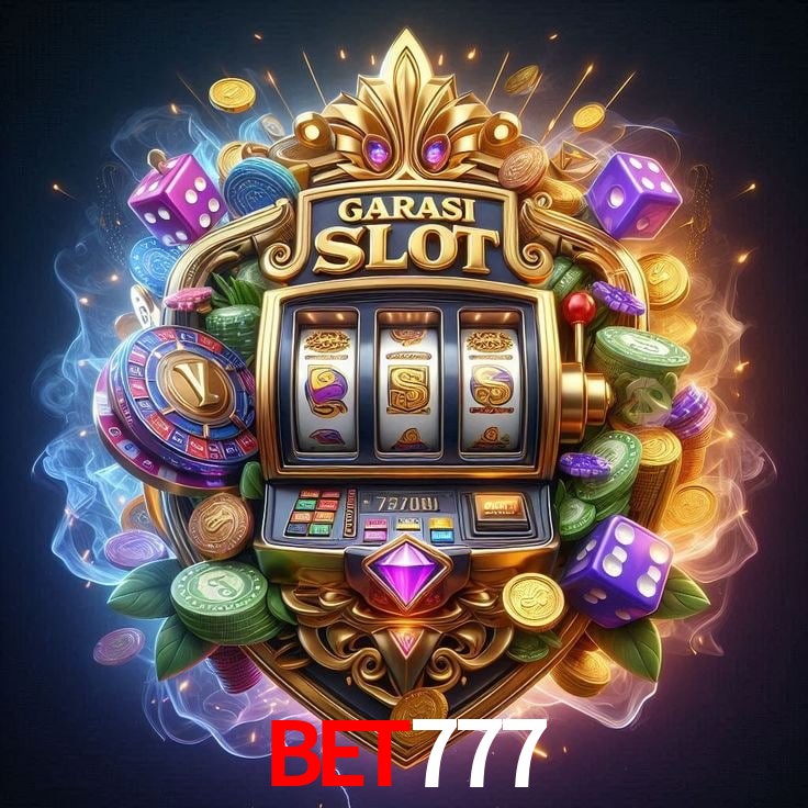 Estatísticas do Jogo bet777