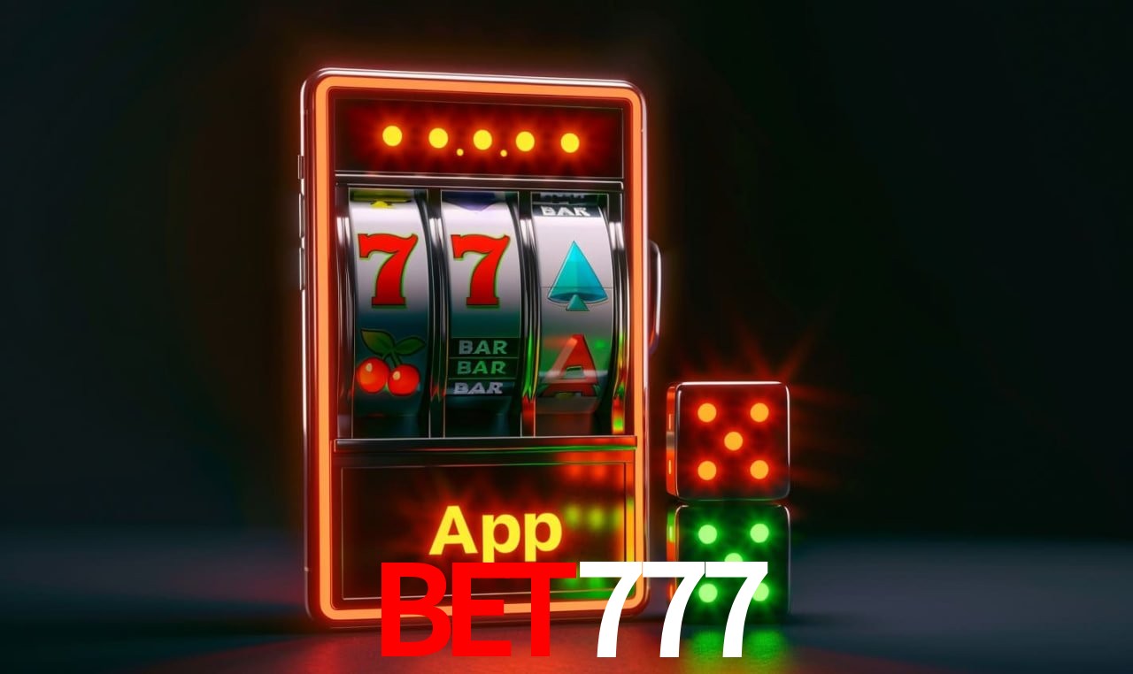 Estatísticas Crash Games bet777
