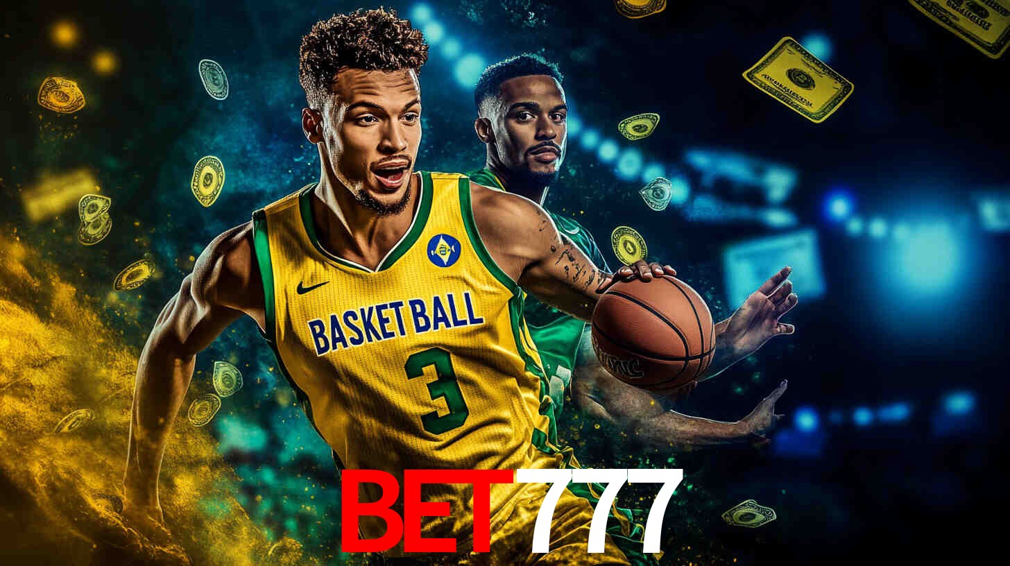 Descubra o Programa VIP da bet777: Vantagens Exclusivas para Jogadores