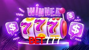 Sports Statistics bet777