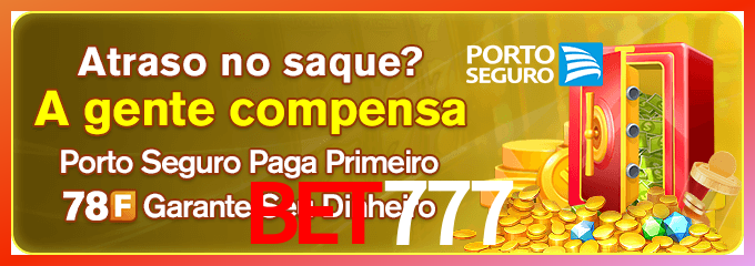 Instalar bet777 Mac