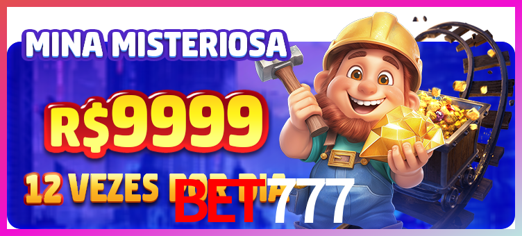jogos_CrashGames