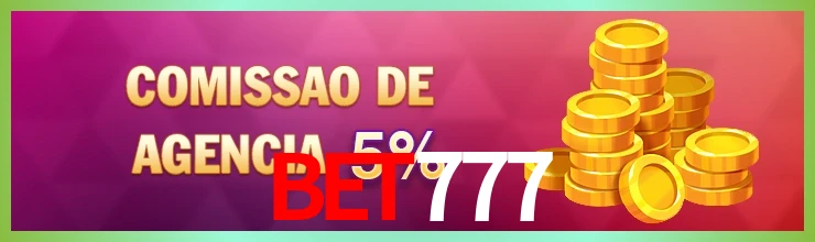 login_ casino