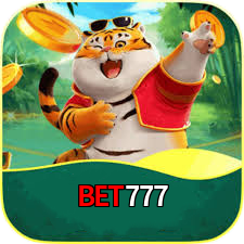 Logo da bet777