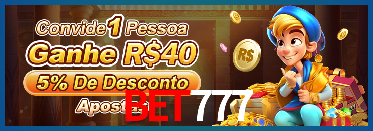 plataforma_ casino