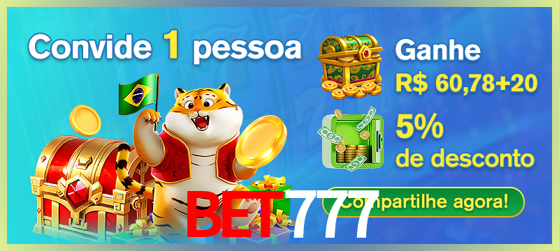 bet777 Chuva de bônus em máquinas caça-níqueis