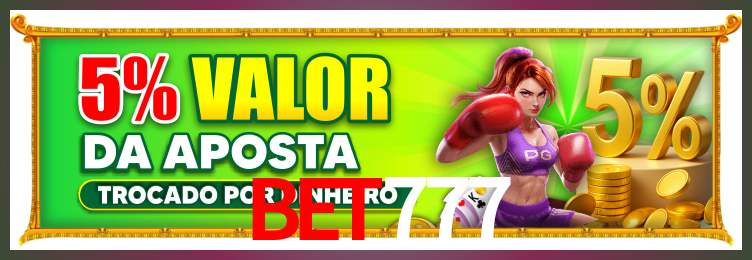 Tornar VIP bet777